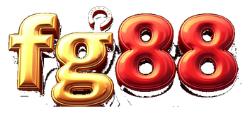fg88